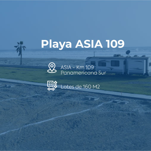 PROYECTOS-ASIA109