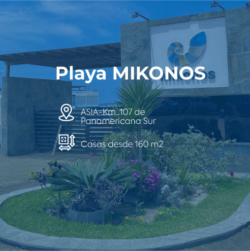 PROYECTOS-MIKONOS