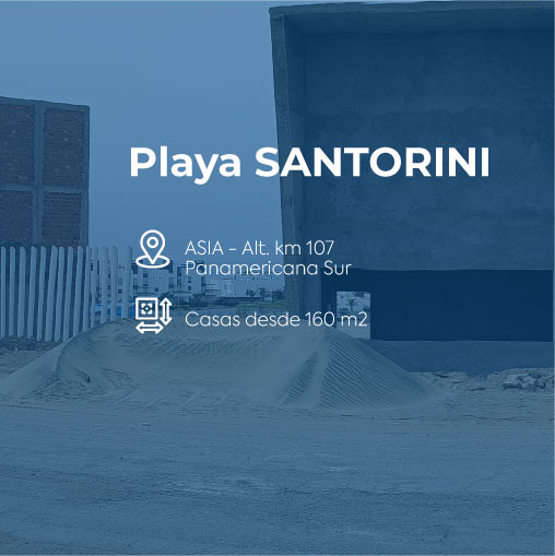 PROYECTOS-SANTORINI