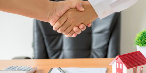 3-consejos-antes-de-invertir-en-un-proyecto-inmobiliario