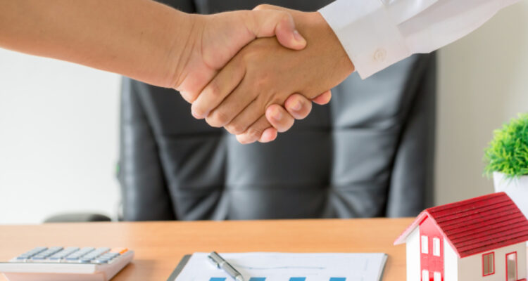 3-consejos-antes-de-invertir-en-un-proyecto-inmobiliario