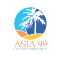ASIA99