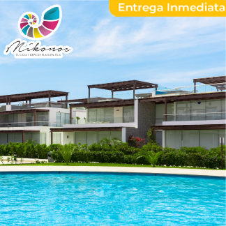 DEPARTAMENTO-MIKONOS