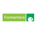 LOGO-FORMENTERA