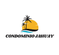 LOGO-JAHUAY