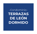 LOGO-TERRAZAS-LEON-DORMIDO