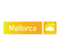 LOGO_MALLORCA