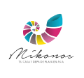 LOGO_MIKONOS