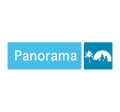LOGO_PANORAMA