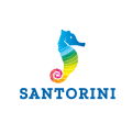 LOGO_SANTORINI