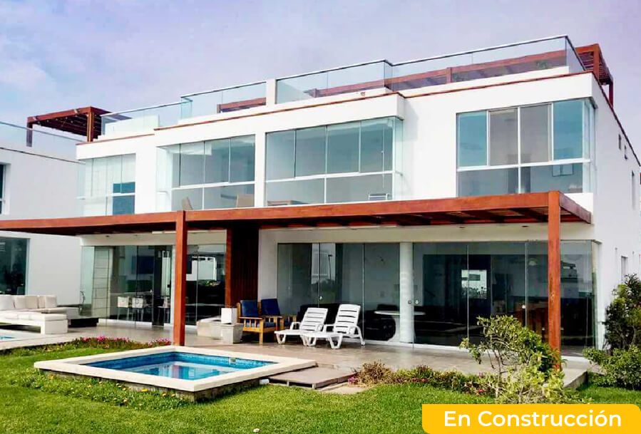 casa-de-playa-asia-velarde-inmobiliaria-00