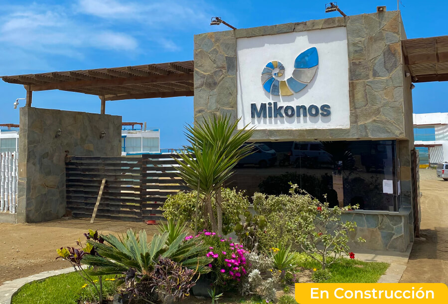 casa-de-playa-mikonos-asia-0