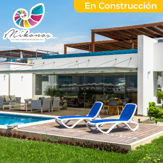 Casa-de-playa-mikonos-asia