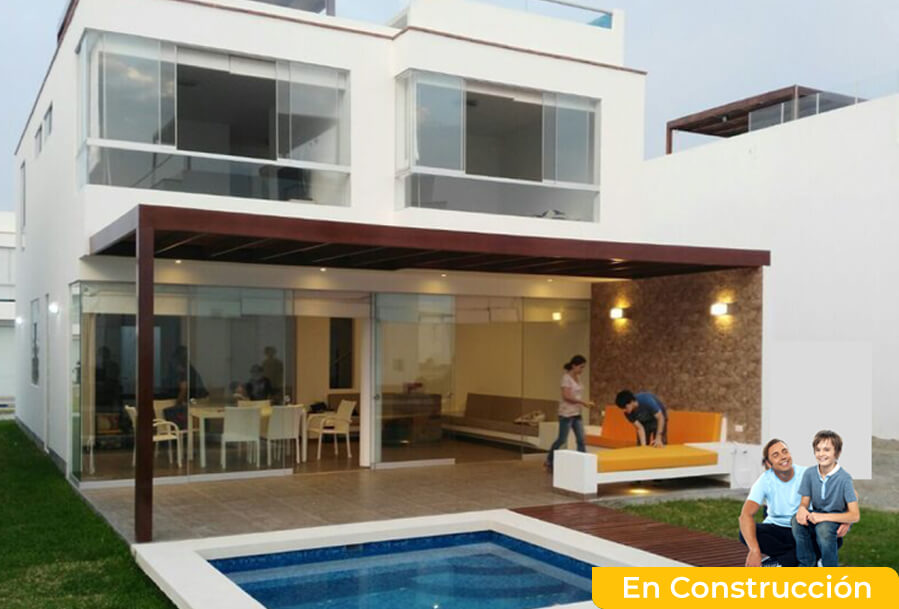 casa-de-playa-panorama-velarde-inmobiliaria-00
