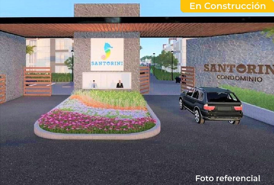 casa-de-playa-santorini-velarde-inmobiliaria-00