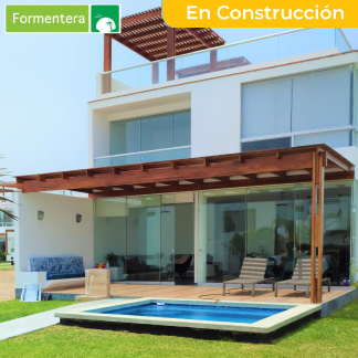 Casa-playa-formentera-velardeinmobiliaria