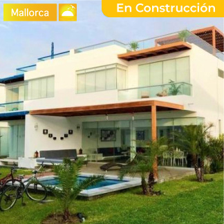 Casa-playa-mallorca-velardeinmobiliaria