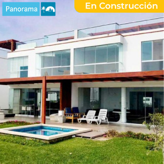 Casa-playa-panorama-velardeinmobiliaria