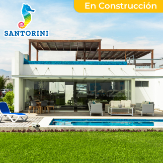 Casa-playa-santorini-velardeinmobiliaria