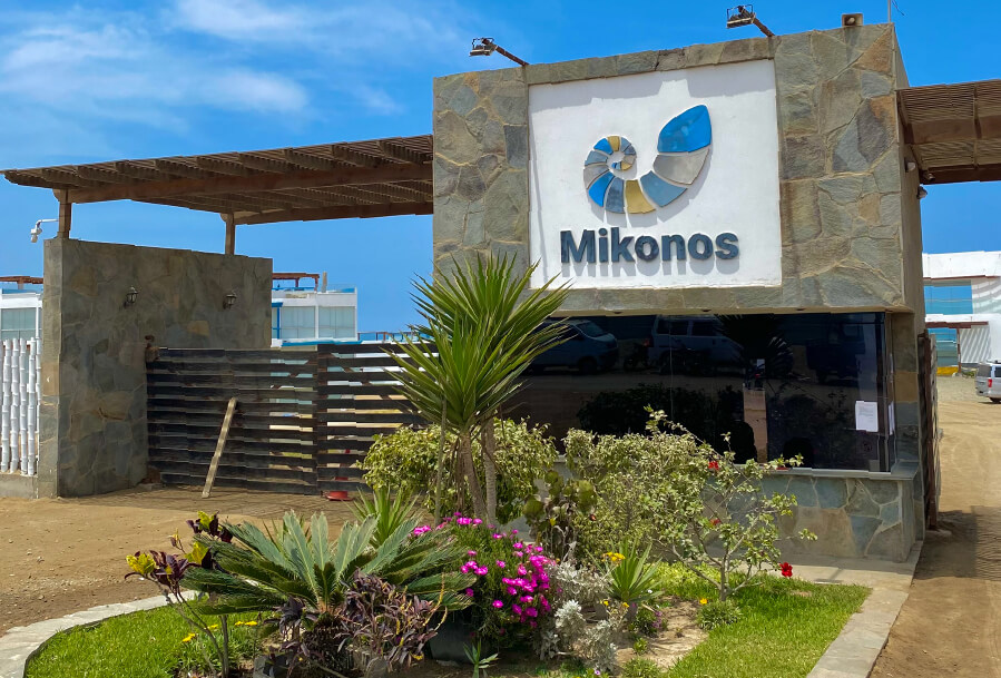 departamento-de-playa-mikonos-asia-00