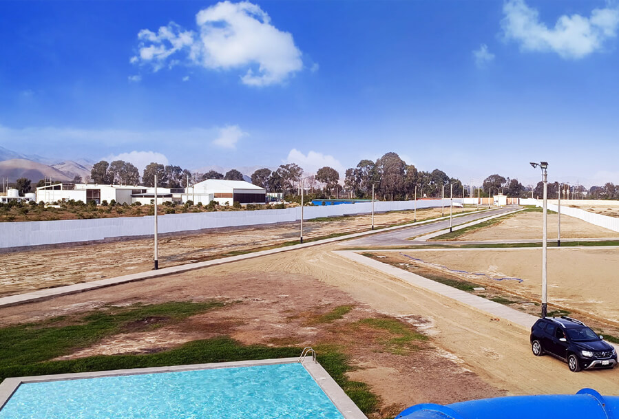 lote-de-playa-asia-99-velarde-inmobiliaria-00