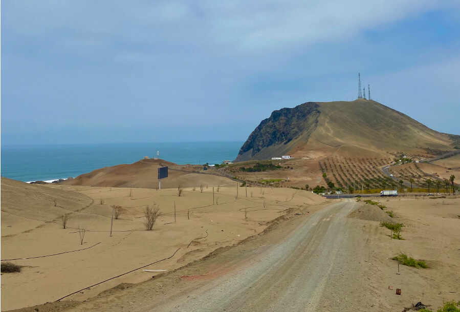 lote-de-playa-condominio-terrazas-leon-dormido-velarde-inmobiliaria-00