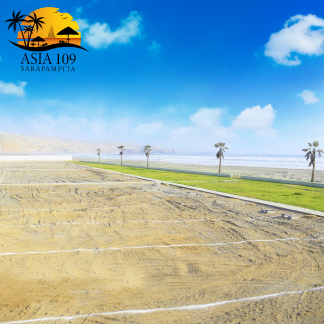 Lotes-playa-asia-109-velardeinmobiliaria