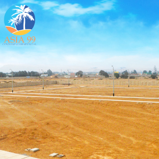 Lotes-playa-asia-99-velardeinmobiliaria