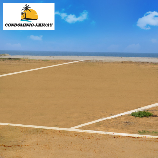 Lotes-playa-asia-jahuay-chincha-velardeinmobiliaria