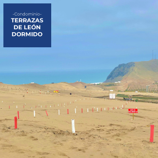Lotes-playa-asia-terrazas-leon-dormido-velardeinmobiliaria
