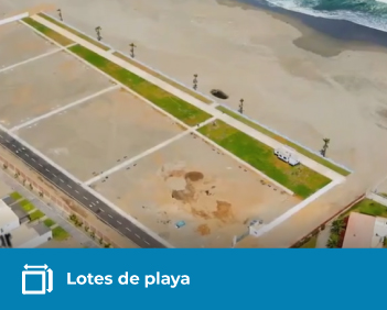 proyecto-lotes-velarde-inmobiliaria