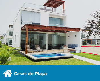 proyectos-casa-de-playa-velarde-inmobiliaria