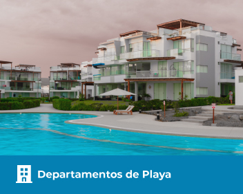 proyectos-departamentos-velarde-inmobiliaria