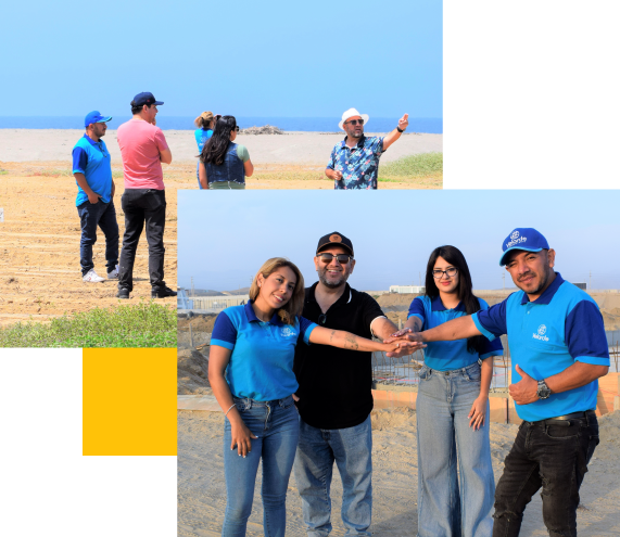 velarde-inmobiliaria-nosotros-equipo