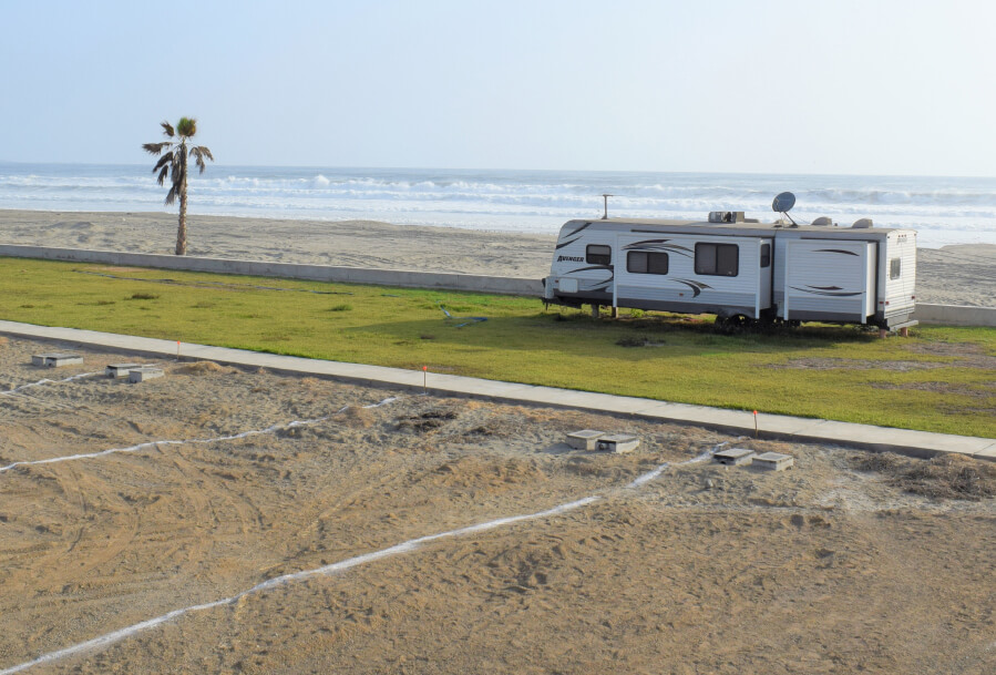 venta-lote-de-playa-asia-109-velarde-inmobiliaria-peru